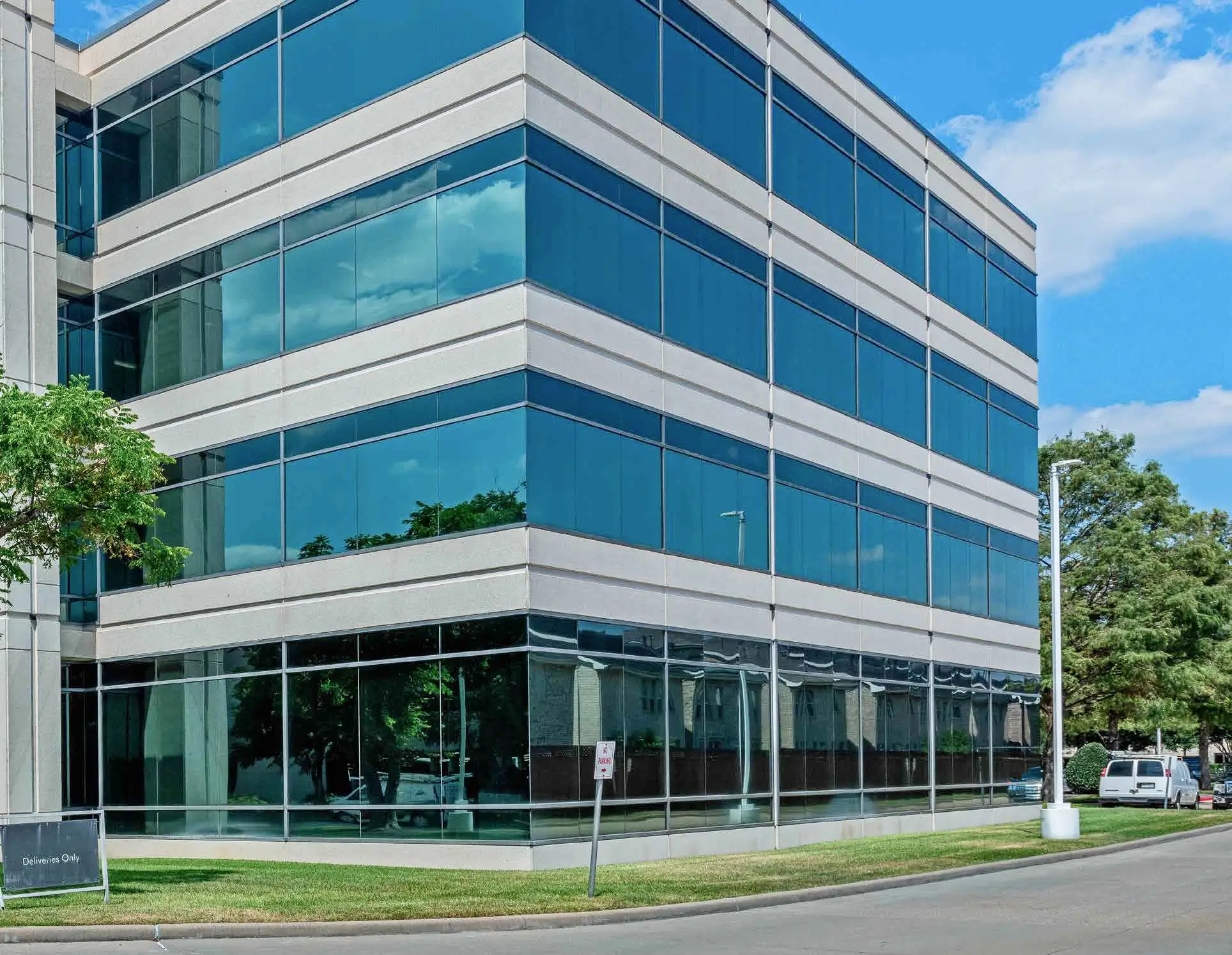 reserve-at-westchase-1