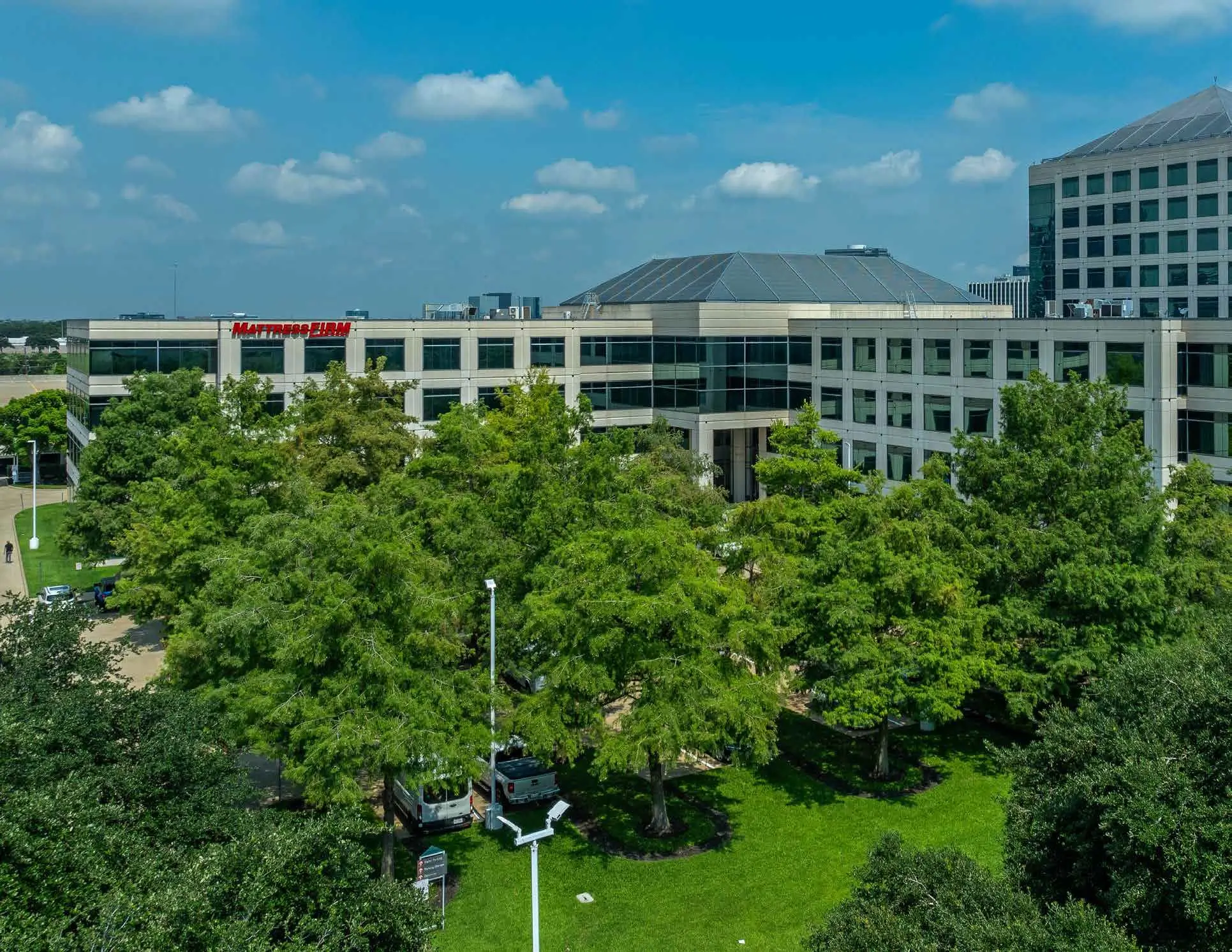 reserve-at-westchase-3