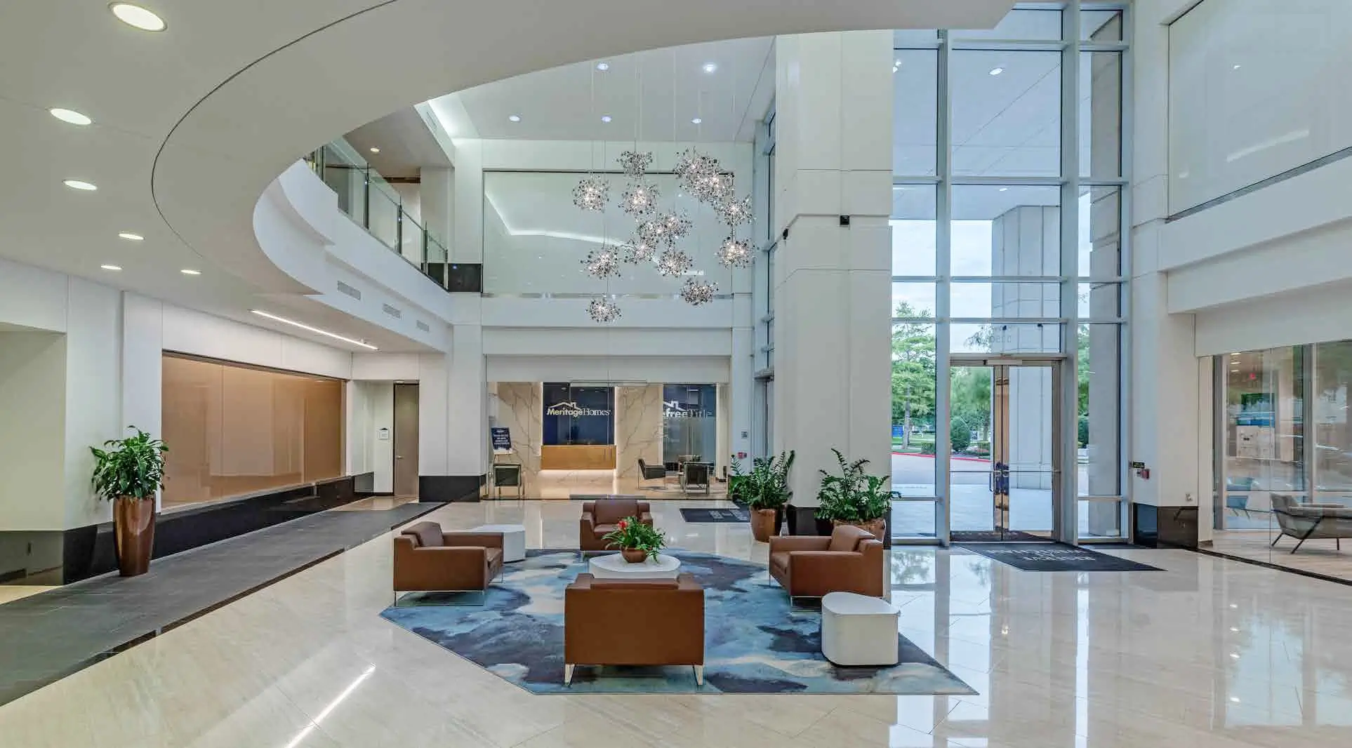 reserve-at-westchase-4