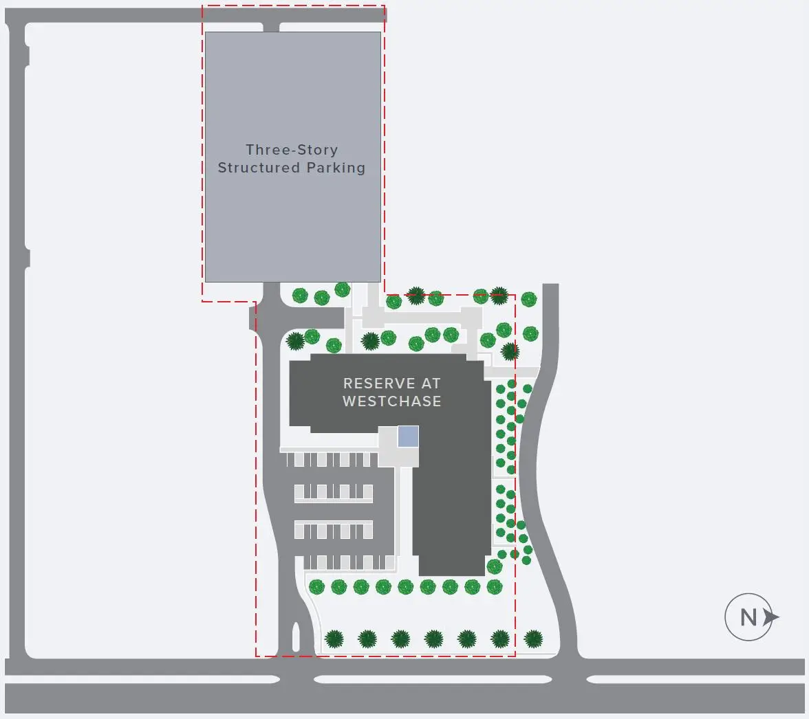 reserve-at-westchase-6